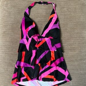 Women’s Bikini Top
